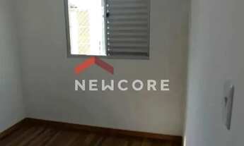 Imagem 5: Apartamento em Rua Tomotsu Tani - Meu Cantinho - Suzano/SP