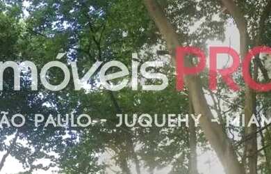 Imagem 2: Galpão, Campos Elíseos - São Paulo