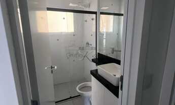 Imagem 4: Oportunidade - Apartamento - Pagador de Andrade - Alvoradas Arboville - Jacareí - 2 Dormit