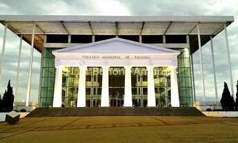 Imagem 3: Terreno à venda no bairro Nova Veneza - Paulínia/SP