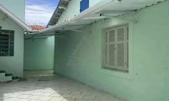 Imagem 3: Casa à venda e para alugar em Campinas, Jardim Guanabara, com 4 quartos, com 300 m²
