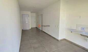 Imagem 2: Requinte Imóveis Aluga