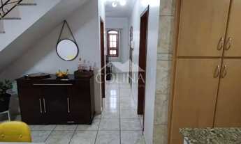 Imagem 5: Casa à venda Agapeama Jundiaí SP