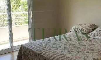 Imagem 6: Casa à venda, 480 m² por R$ 3.300.000,00 - Serra Azul - Itupeva/SP