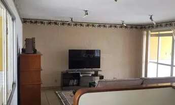 Imagem 6: Cobertura 5 quartos em Praia da Costa