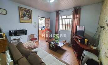 Imagem 7: Lote em Rua Anhaia - Vila Curuçá - Santo André/SP