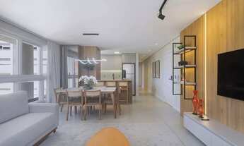 Imagem 3: Residencial Ibiza Apto