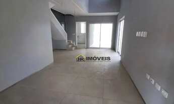 Imagem 5: Casa à Venda no Condomínio Vale do Arvoredo Zona Leste de Teresina