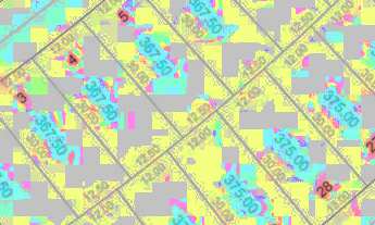 Imagem 4: Lotes no Jardim Dom Bosco 1, rua padre Cícero, e outro, Aparecida de Goiânia