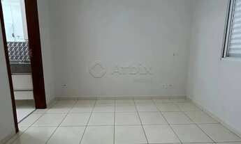 Imagem 5: Apartamento à venda no Edifício Golden Seven em Americana/SP