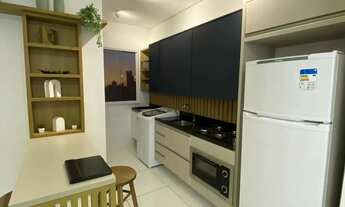 Imagem 3: Villa dos Coqueiros - ITBI E CARTÓRIO GRÁTIS [14031