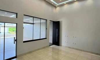 Imagem 5: Casa à venda, Setor Cristina II Expansão, Trindade, GO