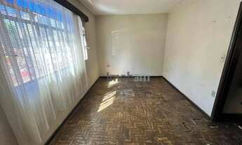 Imagem 6: Casa com 3 dormitórios, 787 m² - venda por R$ 1.650.000,00 ou aluguel por R$ 7.800,01/mês