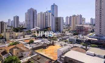 Imagem 5: 0 - Terreno Residencial