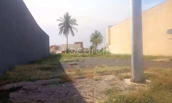 Imagem 2: TERRENO COMERCIAL OU RESIDENCIAL PARA ALUGAR ALTO DA BOA VISTA 380M²