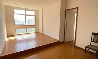 Imagem 3: Imóvel para aluguel, 88 metros quadrados com 3 quartos no Humaitá - Rio de Janeiro - RJ