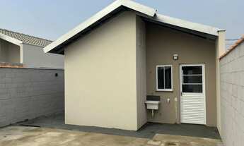 Imagem 2: CASA EM PINDAMONHANGABA ?