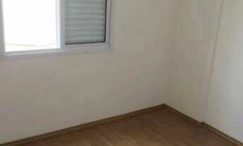 Imagem 7: APARTAMENTO - UTINGA - SP