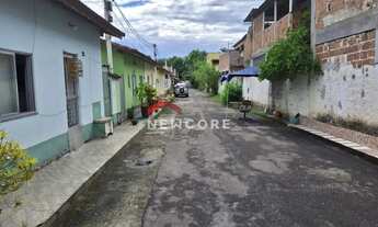 Imagem 7: Casa de condomínio em Estrada São Pedro - Vista Alegre - São Gonçalo/RJ