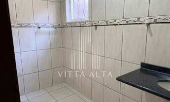 Imagem 7: Casa 3 quartos - Jd. Mugnaini