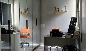 Imagem 3: APARTAMENTO NO CONDOMÍNIO PORTAL DA BARRA