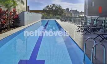 Imagem: Torraca - Construtora Castor está pronto