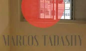 Imagem: Locação, Quitinete, 1 dorm, Vila Pindorama