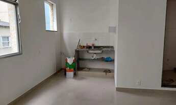 Imagem 2: Apto Centro, frente, amplo, sol, reformadíssimo, Rua 16 de março, exc. preço o - Petrópoli