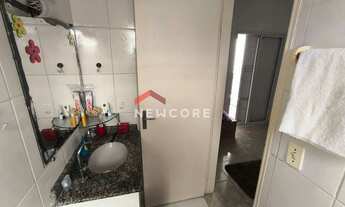 Imagem 7: Apartamento em Rua Oceânica Amábile - Ocian - Praia Grande/SP