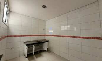 Imagem 4: Apartamento para Locação No Parque Novo Mundo