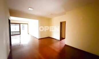 Imagem 6: APARTAMENTO 3 DORMITÓRIOS COM SUÍTE | CENTRO