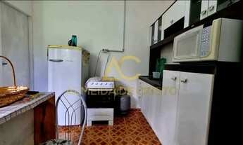 Imagem 3: Kitnet Mobiliada - Próx. Terminal Sta. Cândida