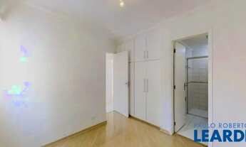 Imagem 7: APARTAMENTO - MOEMA PÁSSAROS - SP