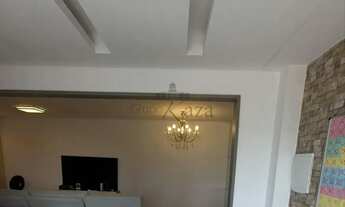 Imagem 5: Oportunidade - Apartamento - Vila Formosa - Edifício Luna - 2 Dormitórios - 78m²