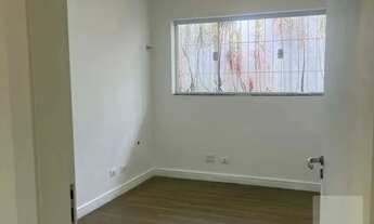 Imagem 7: Casa Pacaembu Locação 625m