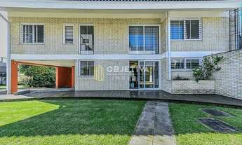 Imagem 4: Casa à venda 4 Quartos 5 Suites 6 Vagas 514M² Morro Santana Porto Alegre - RS