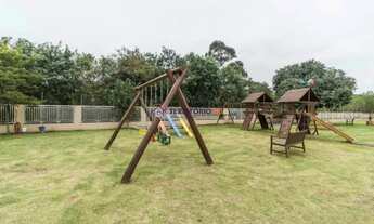 Imagem 7: Apartamento em Sarandi