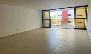 Imagem 7: Apartamento a venda com 235 m² Cabo Branco - AP1830