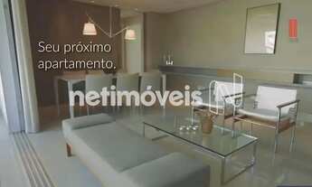 Imagem 2: Torraca - Construtora Castor está pronto para morar - Carmo-Sion - 4Q 4vgs - Lazer - finan