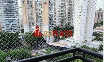 Imagem 4: Apartamento com ótimo preço no bairro Moema. Confira!