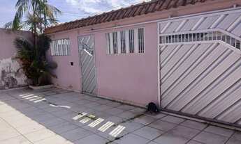 Imagem 2: CIDADE NOVA no Cj Renato S. Pinto II, Imóvel de 02 Qtos/Suíte