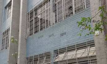 Imagem 3: Apartamento na Rua do Progresso, Boa Vista. Perto do Consulado