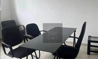 Imagem 5: Sala para alugar, 12 m² por R$ 1.763,40/mês - Vila Maria - São Paulo/SP