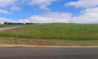 Imagem 2: Terreno à venda em Campinas, Vila Sônia (Sousas), com 480.71 m², Ville Sainte Anne
