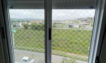 Imagem 3: Apartamento à venda , colinas do Paratehy