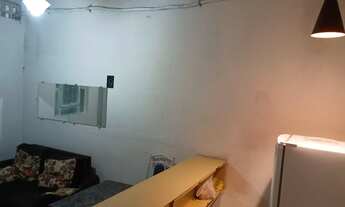 Imagem 3: ALUGUEL DE KITNET/MOBILIADO