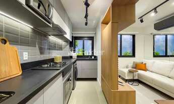 Imagem 7: Apartamento à venda Rua Atílio Superti, Vila Nova - Porto Alegre