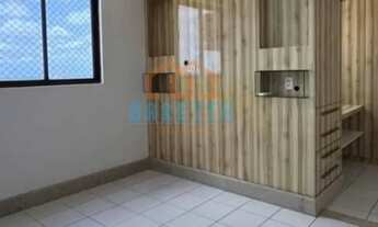 Imagem 5: CÓD: 5765. Apartamento à Venda - Condomínio Spazio Di Leoni