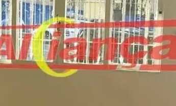 Imagem 5: SOBRADO 2 QUARTOS COM 2 SUÍTES À VENDA-VL ENDRES- GUARULHOS/SP