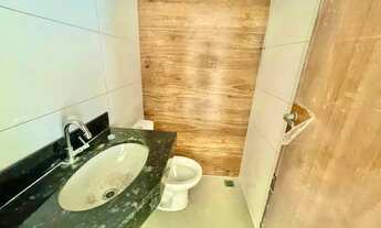 Imagem 6: Casa com 3 Quartos e 3 banheiros à Venda, 144 m² por R$ 545.000